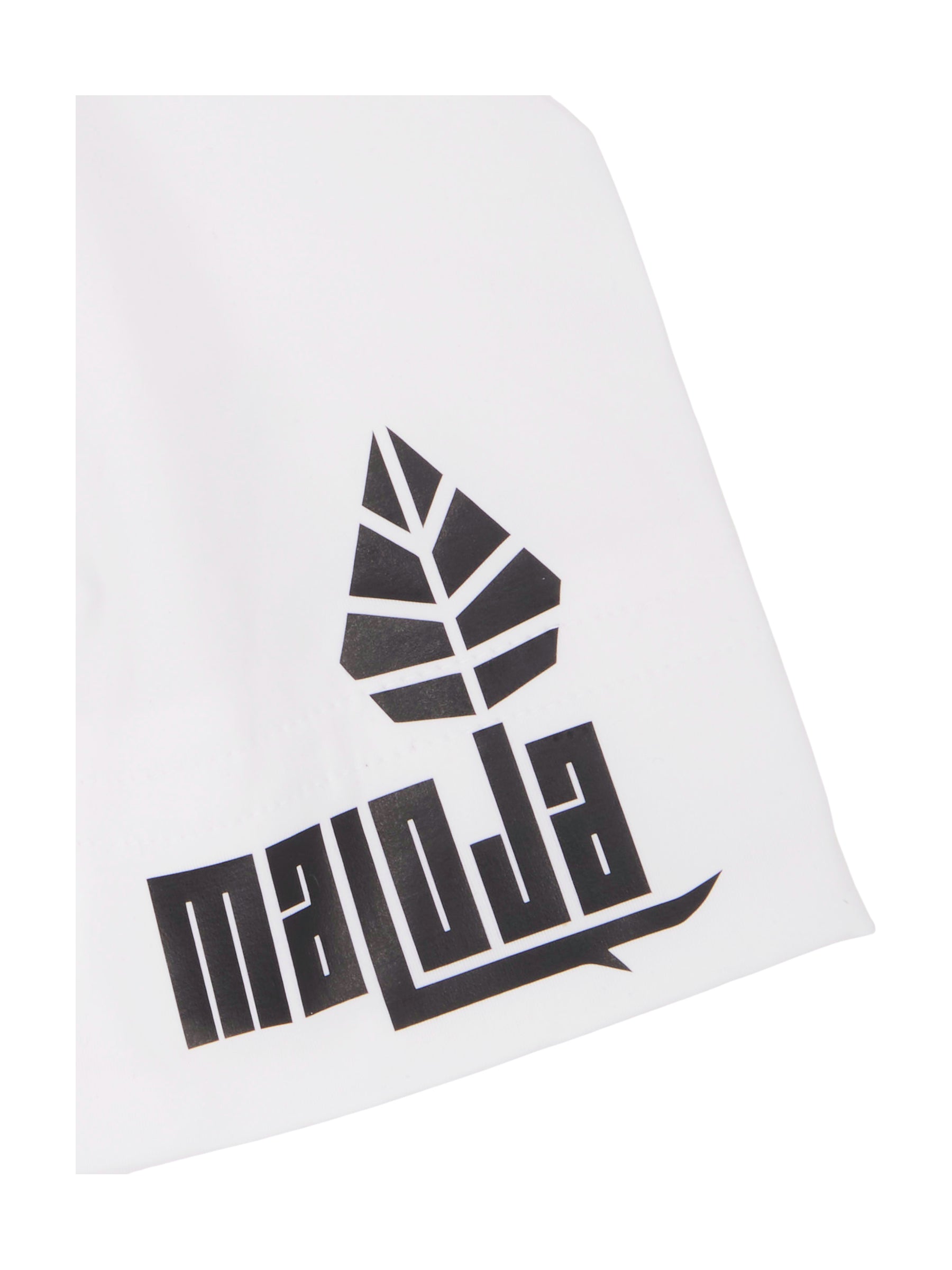 AnallajsiM. Technical Beanie