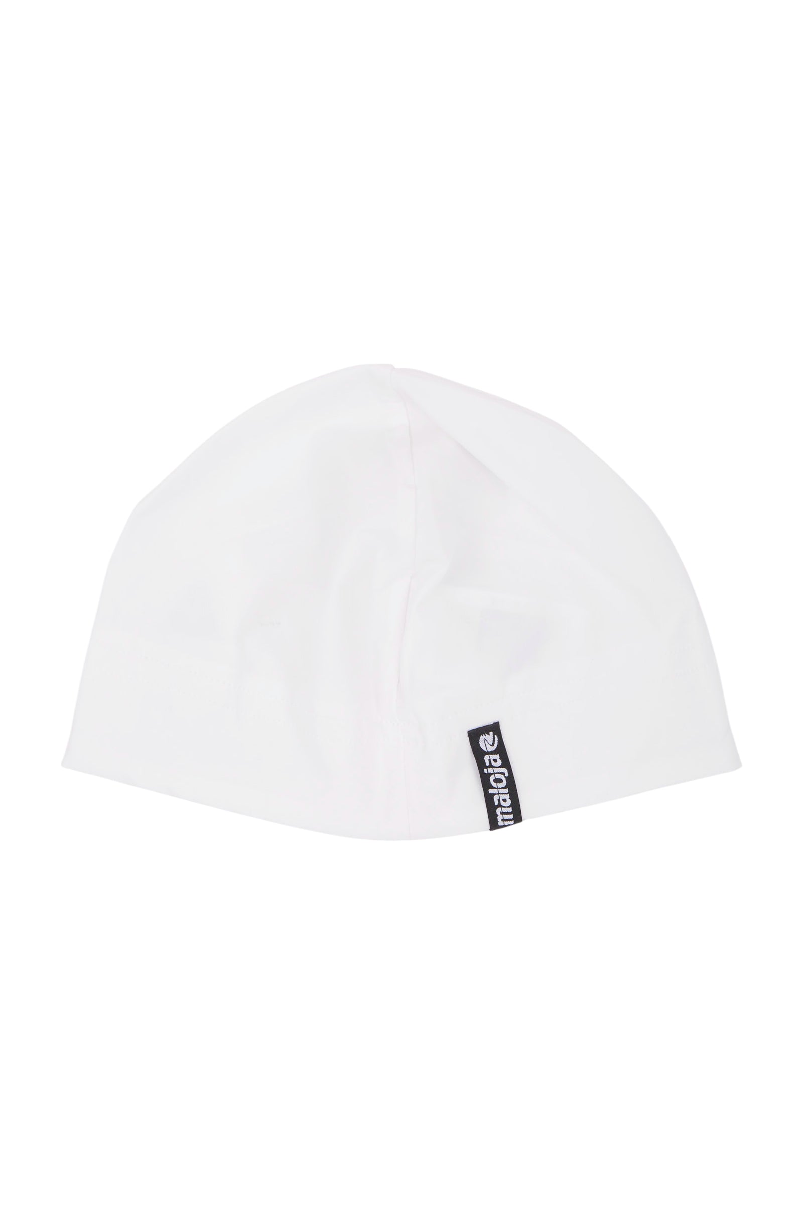 AnallajsiM. Technical Beanie