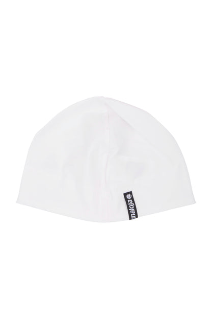 AnallajsiM. Technical Beanie