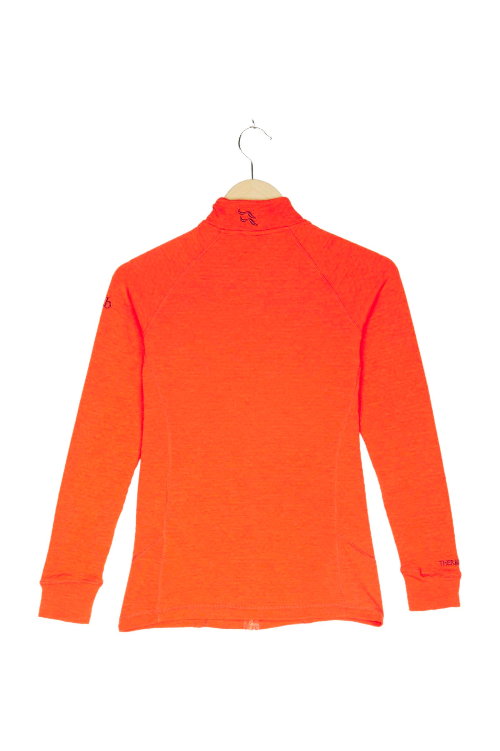 Fleecejacke für Damen