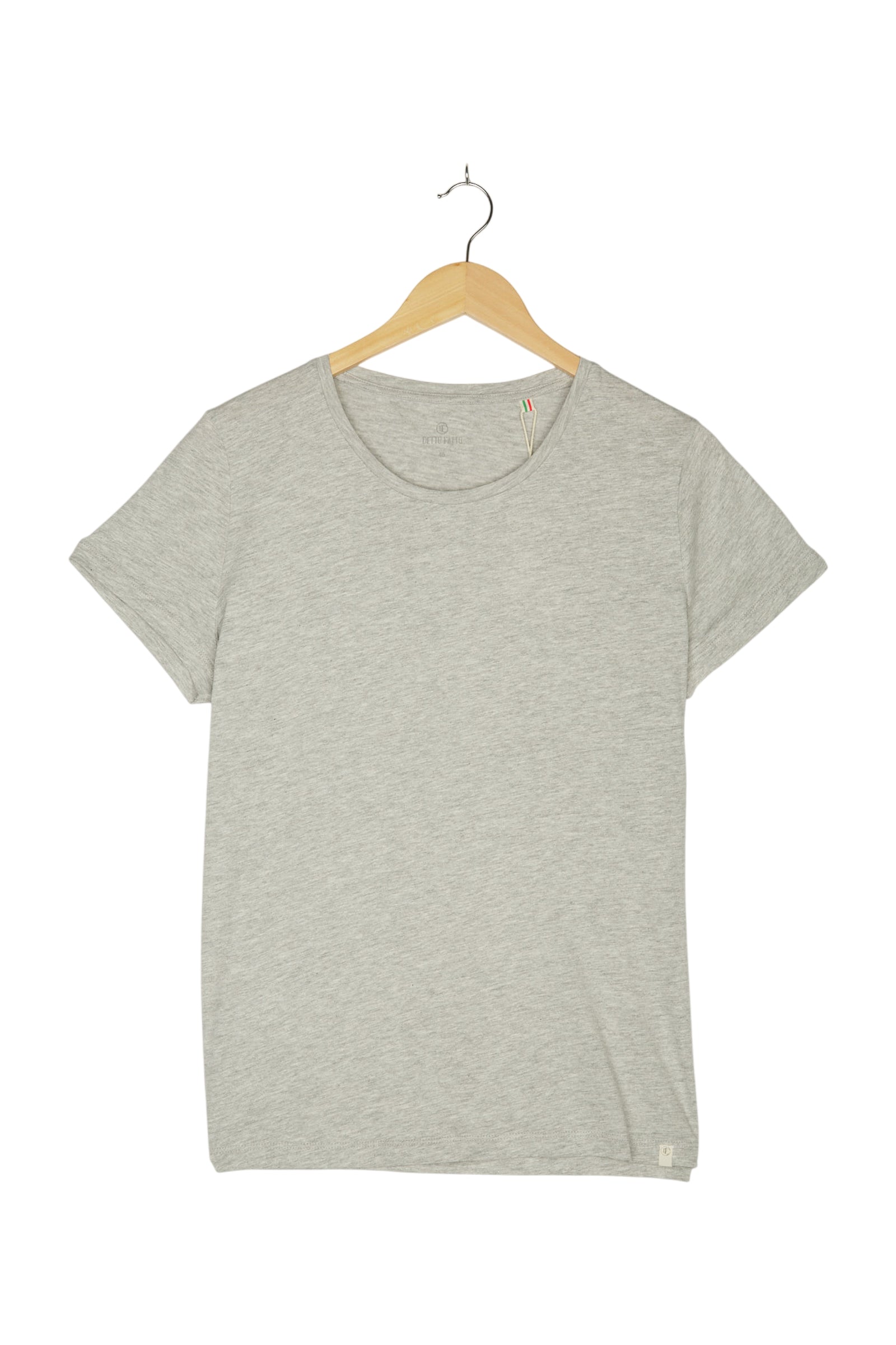 Detto Fatto Detto Fatto T-Shirt