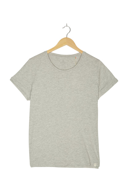 Detto Fatto Detto Fatto T-Shirt
