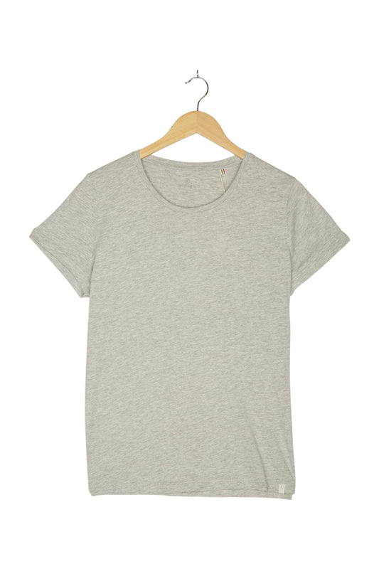 Detto Fatto Detto Fatto T-Shirt