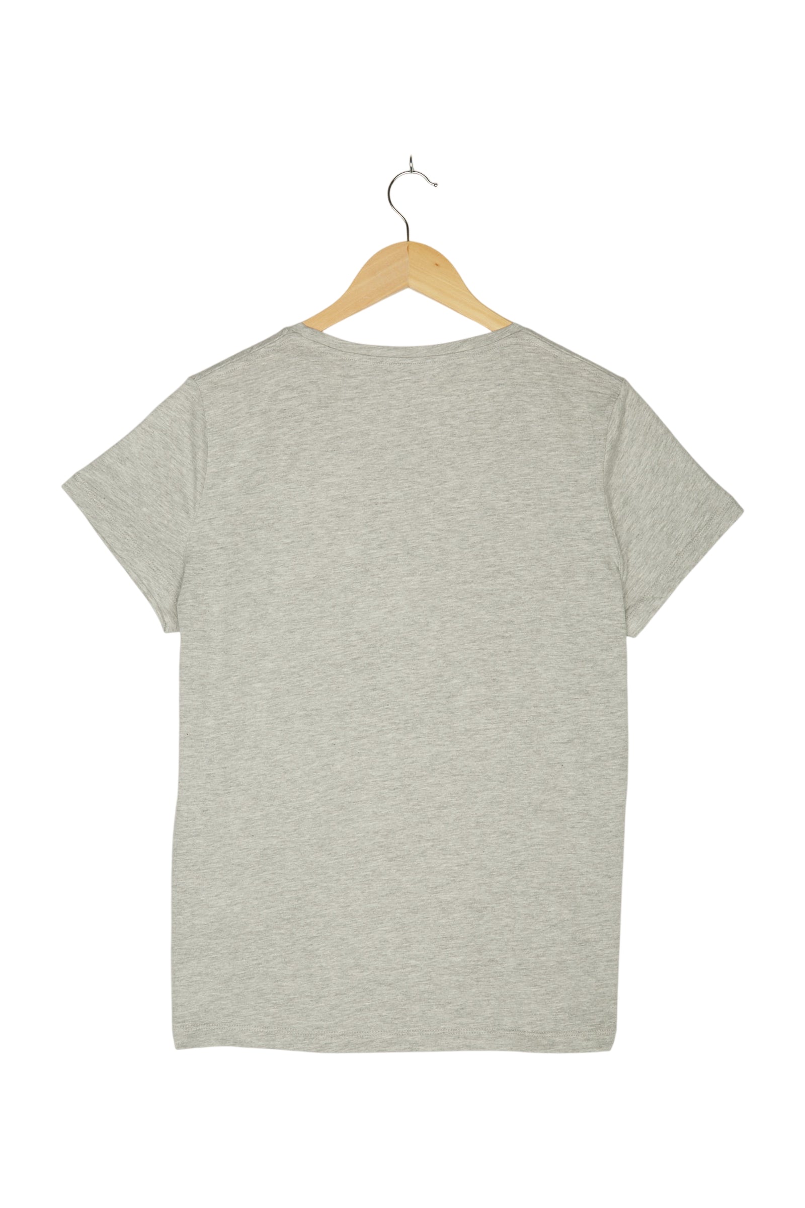 Detto Fatto Detto Fatto T-Shirt