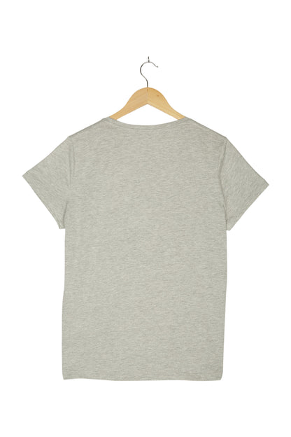 Detto Fatto Detto Fatto T-Shirt