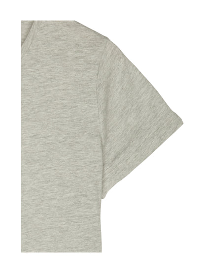 Detto Fatto Detto Fatto T-Shirt