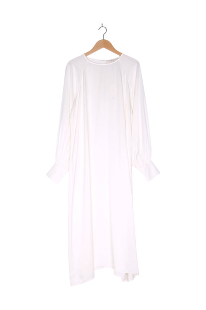 by Aylin Koenig Kleid für Damen