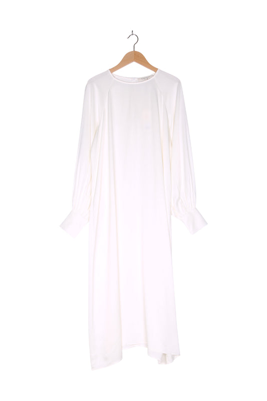 by Aylin Koenig Kleid für Damen