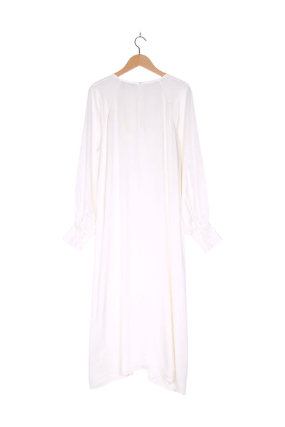 by Aylin Koenig Kleid für Damen