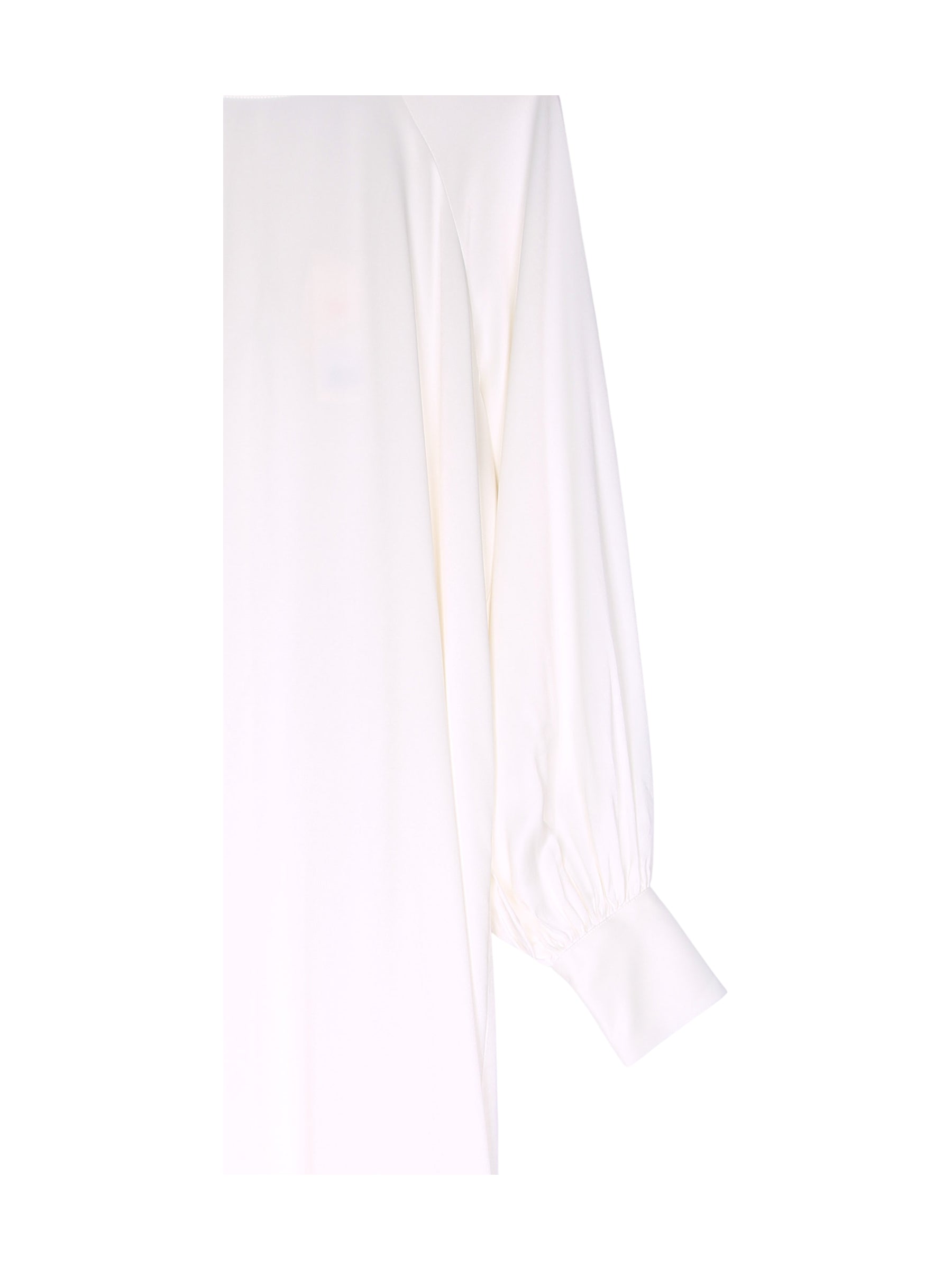 by Aylin Koenig Kleid für Damen