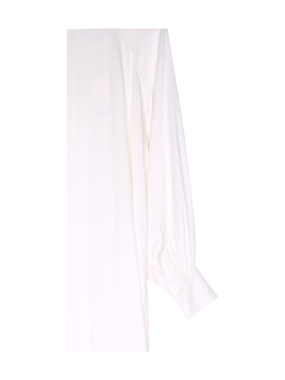by Aylin Koenig Kleid für Damen