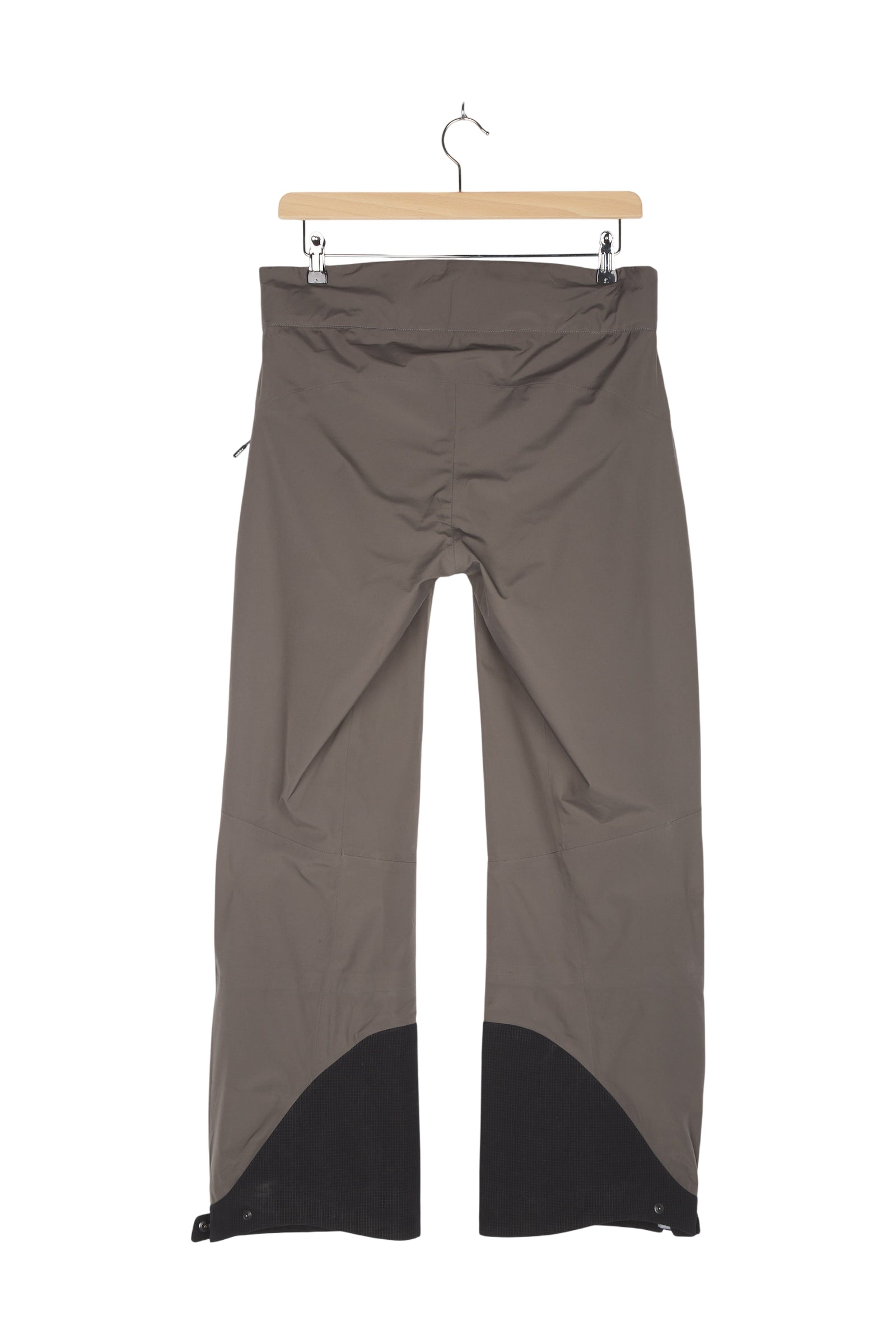 ManasM. Ski Mountaineering Pants
