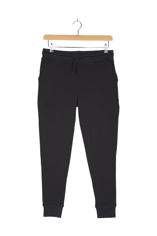 Detto Fatto Detto Fatto Sweatpants