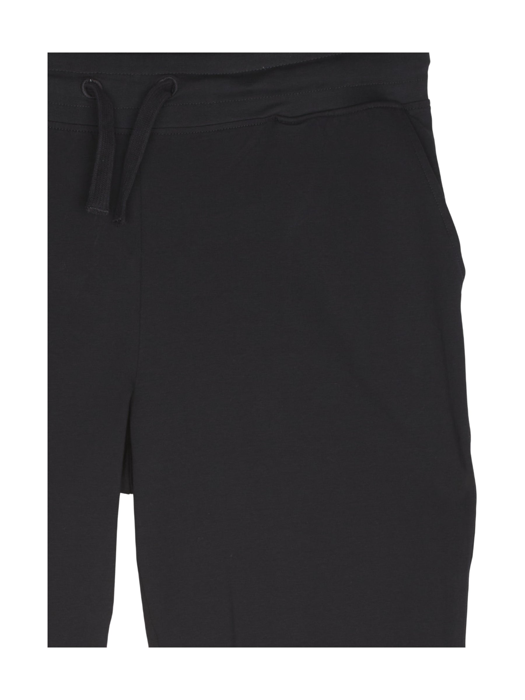 Detto Fatto Detto Fatto Sweatpants