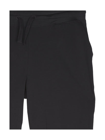 Detto Fatto Detto Fatto Sweatpants