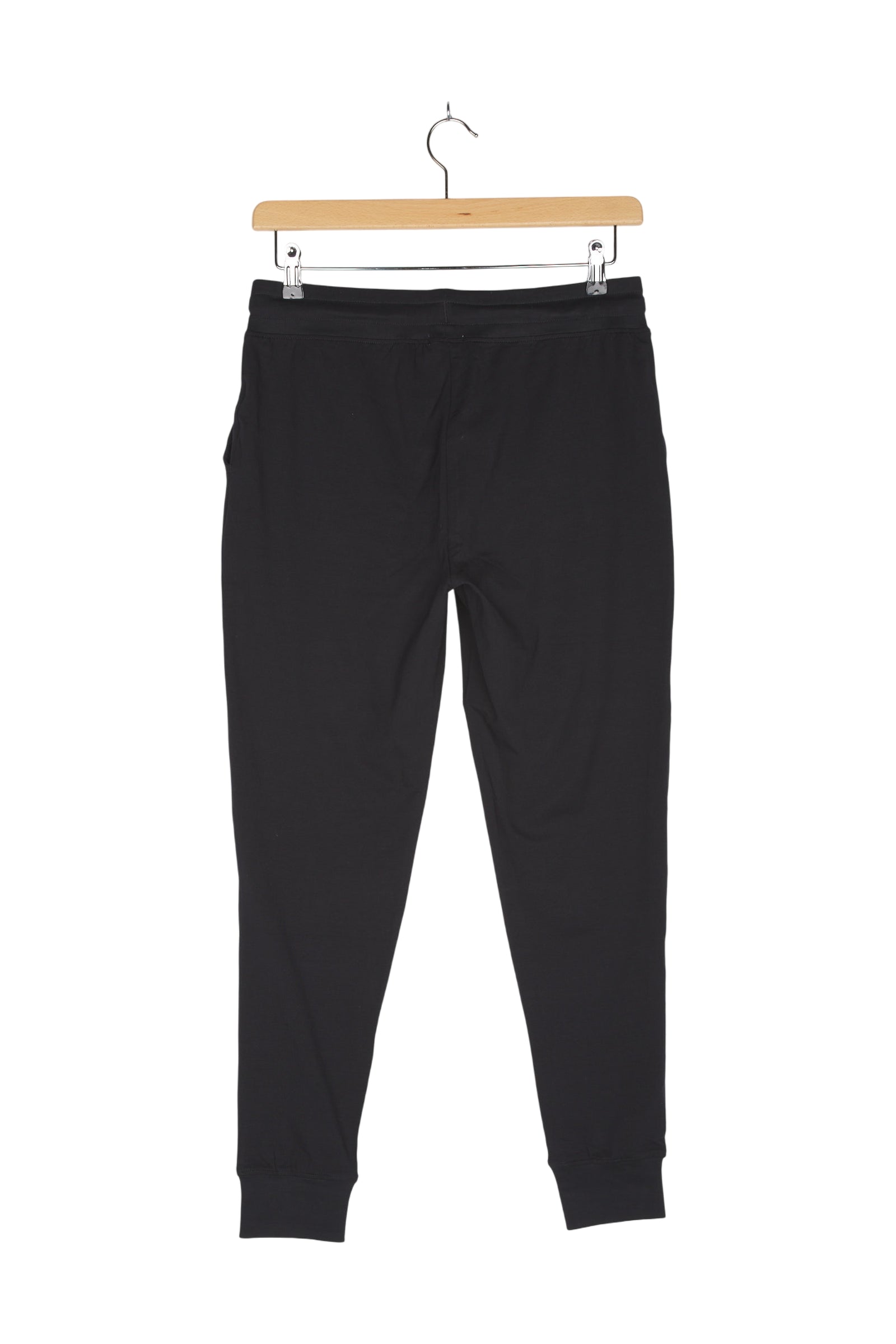 Detto Fatto Detto Fatto Sweatpants