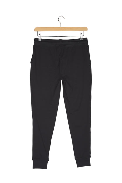 Detto Fatto Detto Fatto Sweatpants