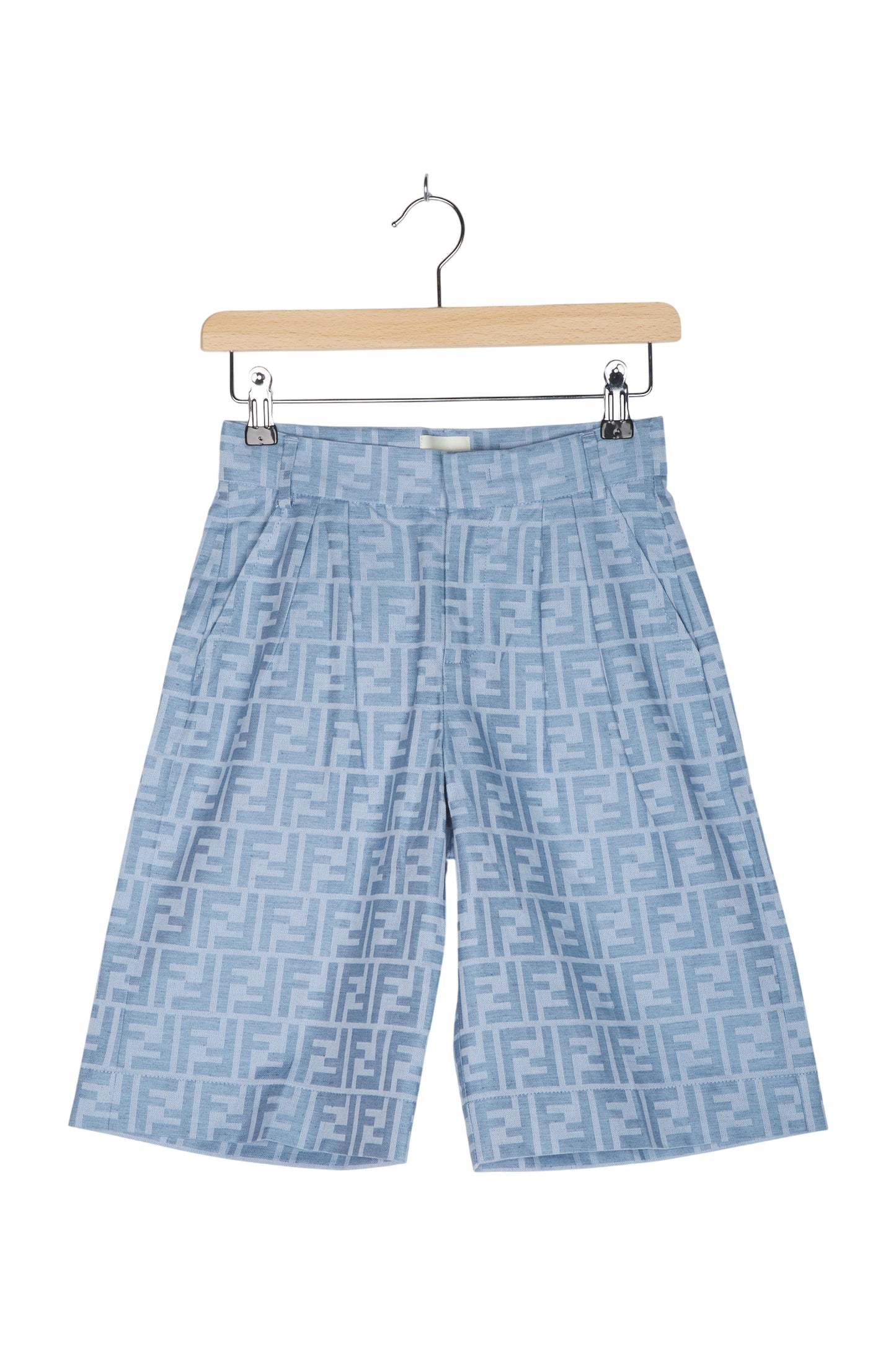 Fendi Shorts