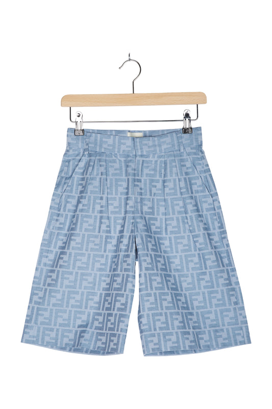 Fendi Shorts