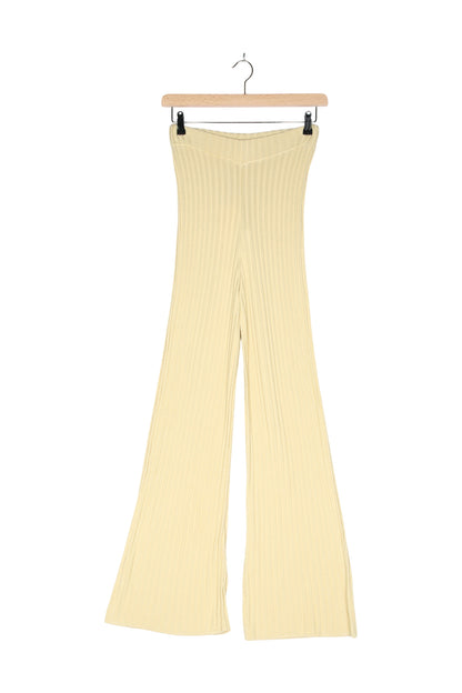 by Aylin Koenig Hose für Damen