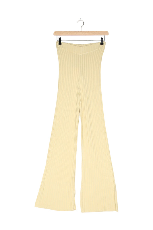 by Aylin Koenig Hose für Damen