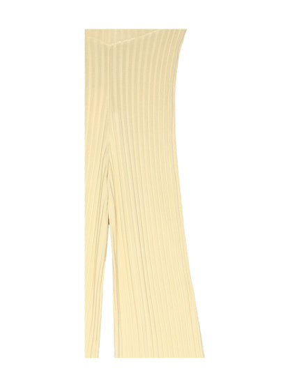 by Aylin Koenig Hose für Damen