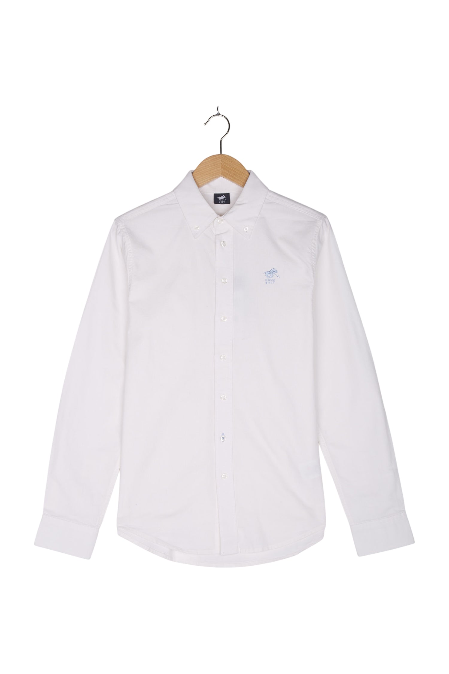 POLO SYLT POLO SYLT Hemd