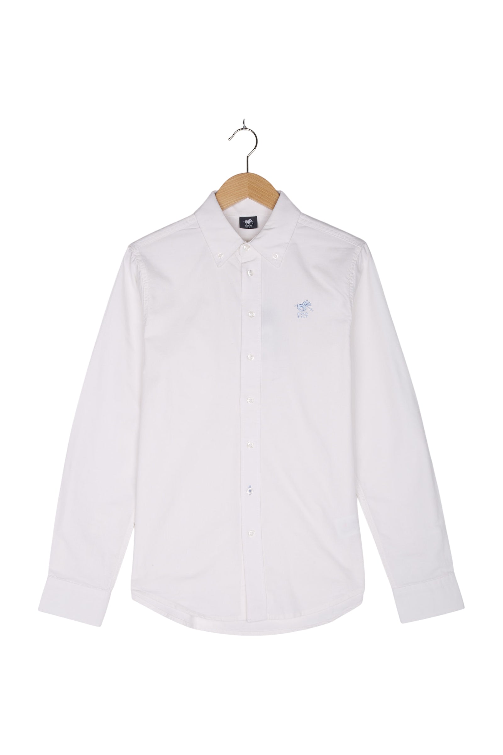 POLO SYLT POLO SYLT Hemd