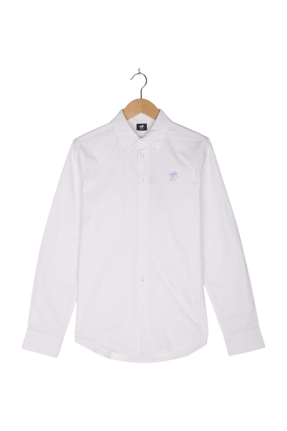 POLO SYLT POLO SYLT Hemd