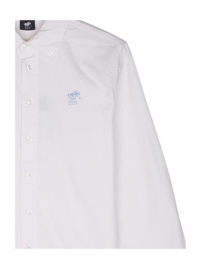 POLO SYLT POLO SYLT Hemd