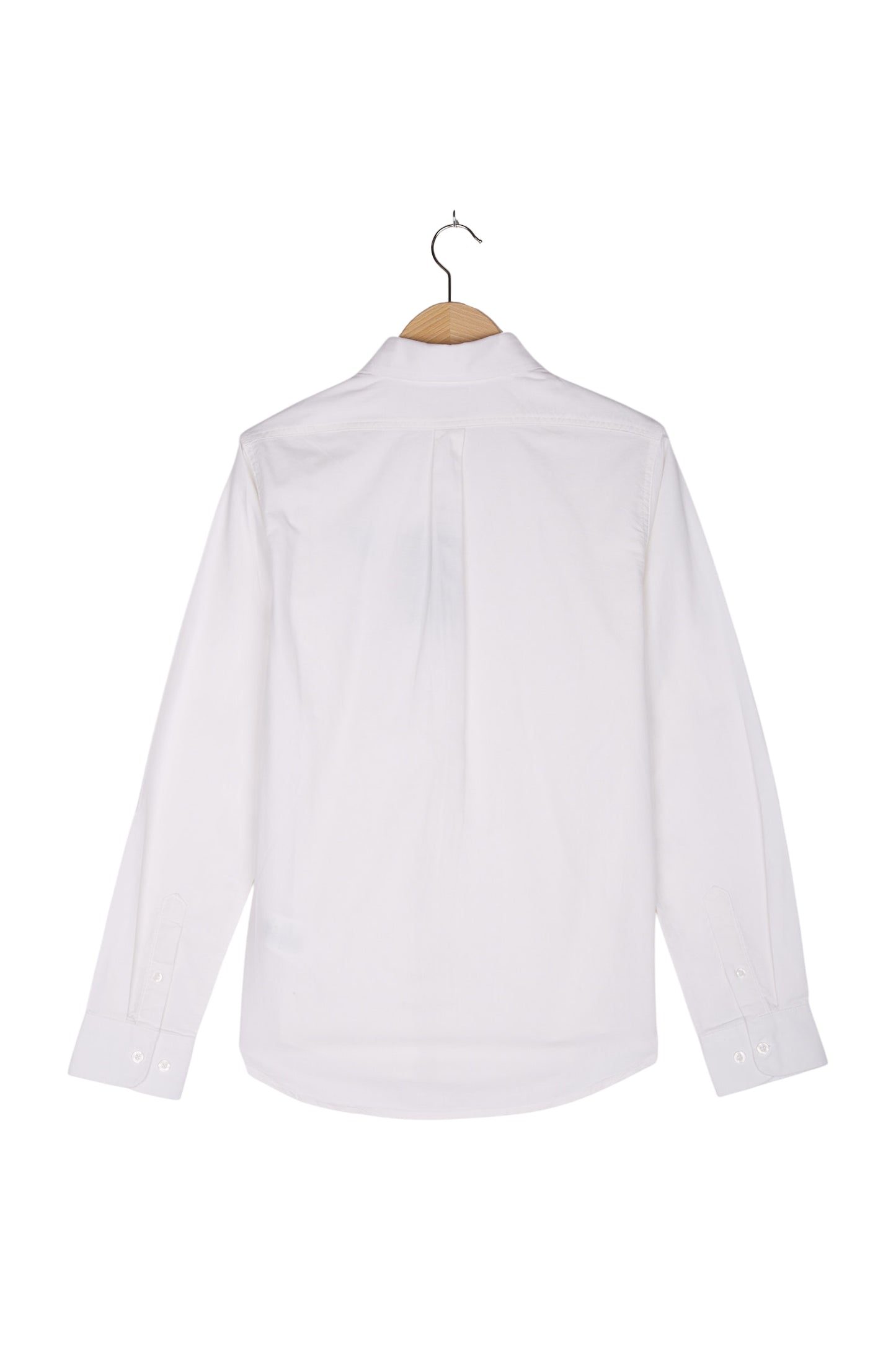 POLO SYLT POLO SYLT Hemd