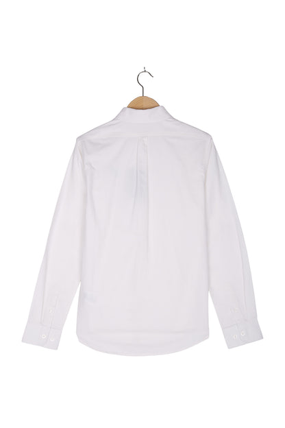 POLO SYLT POLO SYLT Hemd