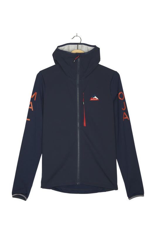 BEIFUSSM. Multisport WB Hooded Jacket