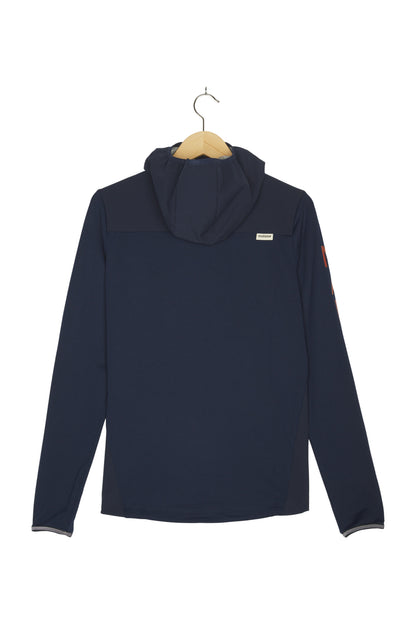 BEIFUSSM. Multisport WB Hooded Jacket