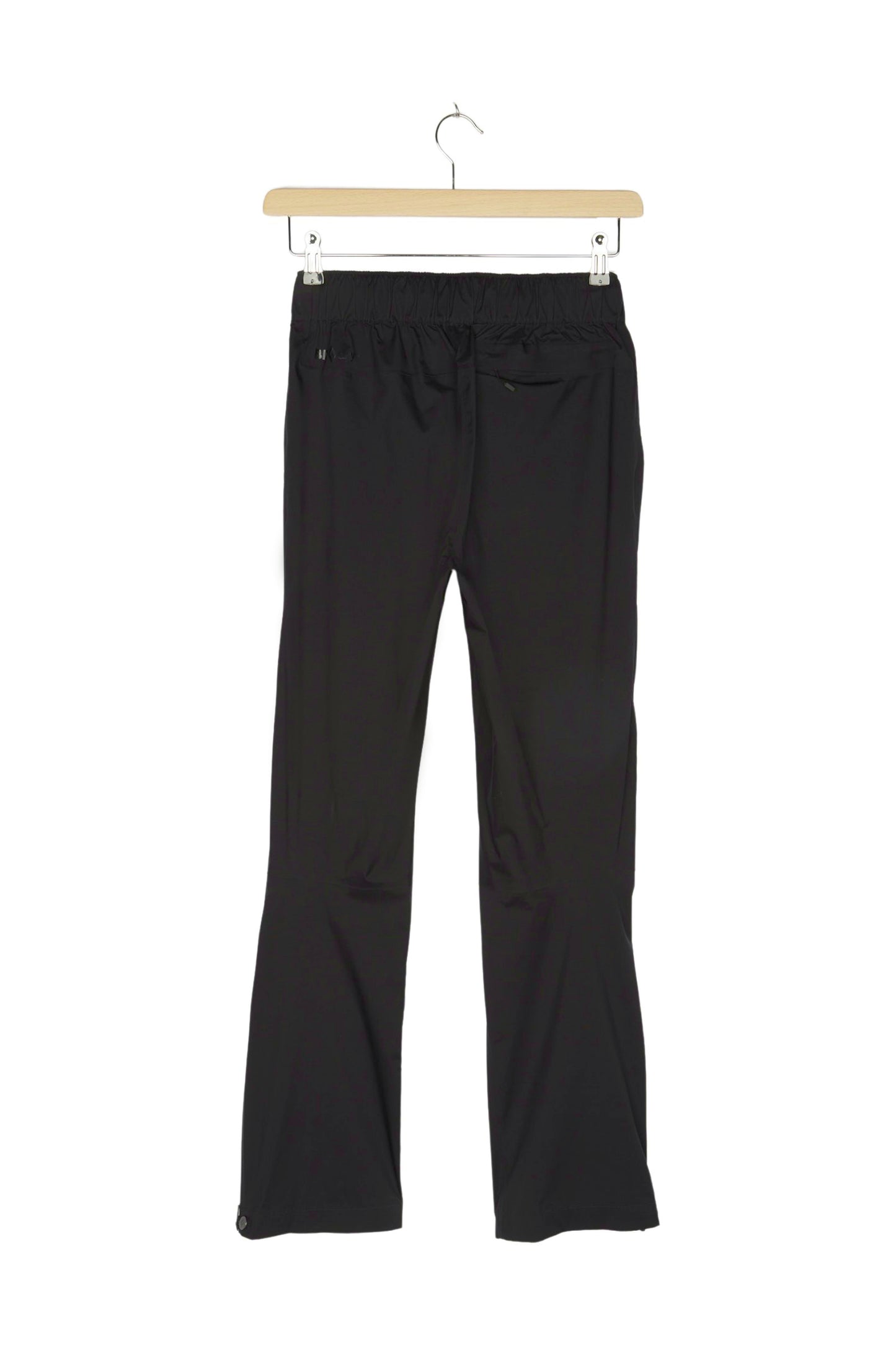 Hardshellhose, Regenhose für Herren