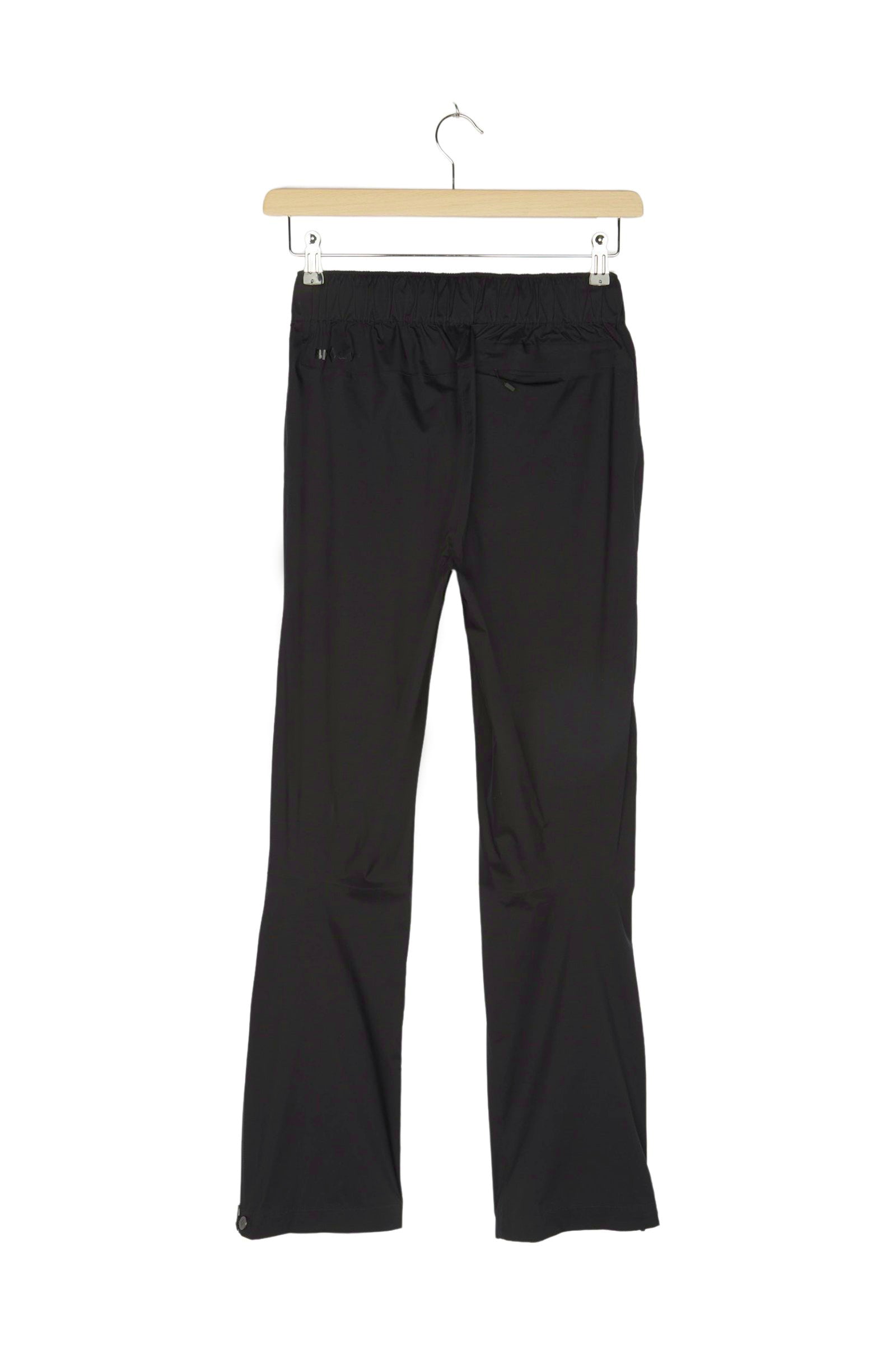 Hardshellhose, Regenhose für Herren