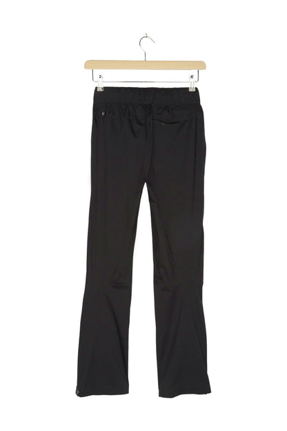 Hardshellhose, Regenhose für Herren