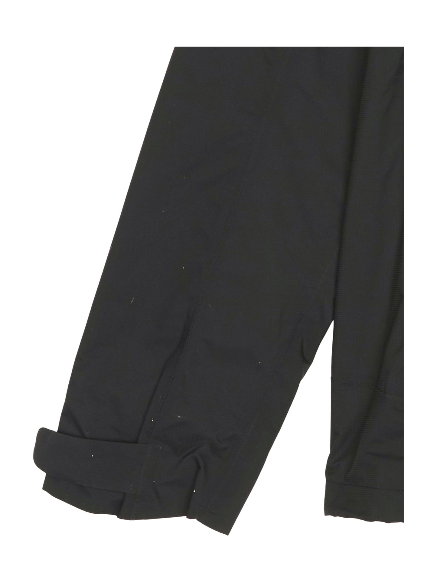 Hardshelljacke, Regenjacke für Herren