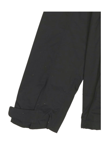 Hardshelljacke, Regenjacke für Herren