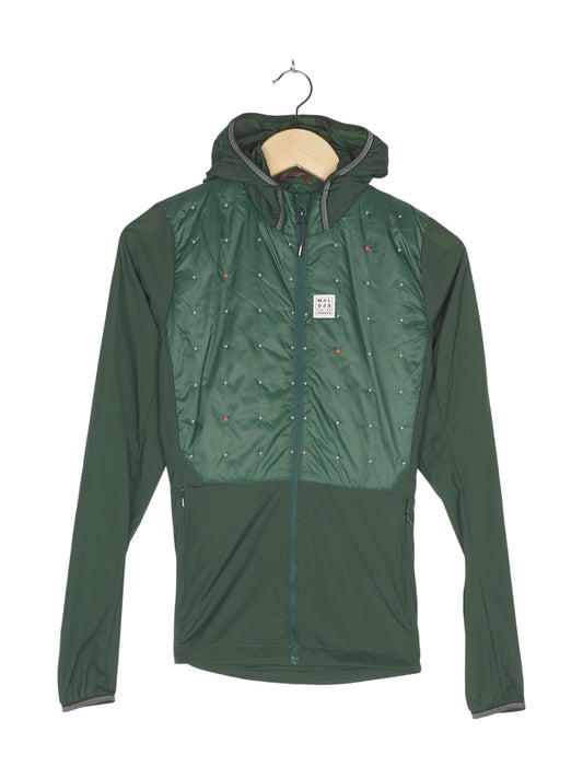 SOPRAM. Cycle Hybrid Jacket