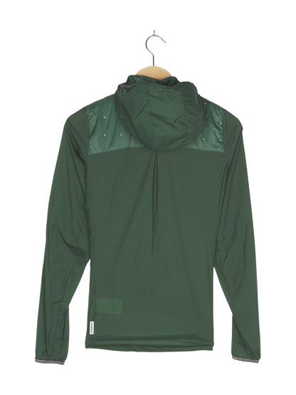 SOPRAM. Cycle Hybrid Jacket