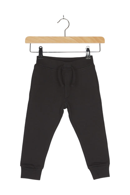 Dsquared2 Hose