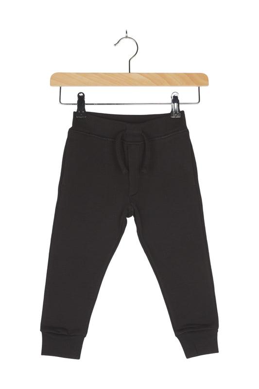 Dsquared2 Hose