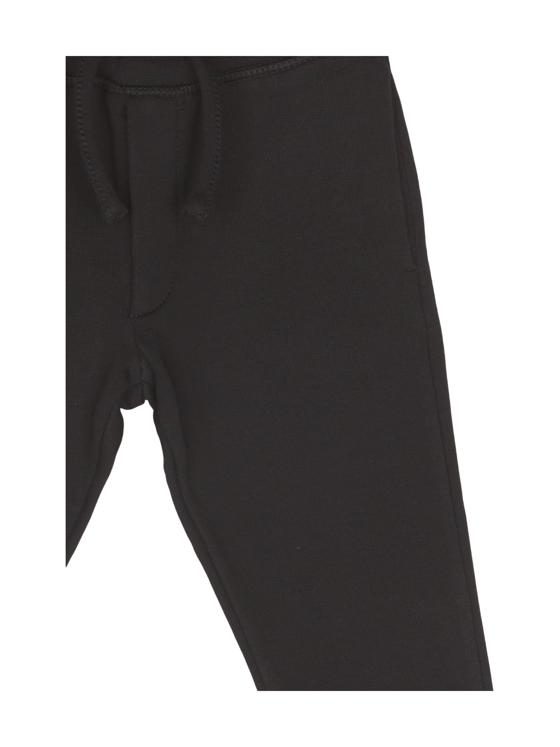 Dsquared2 Hose