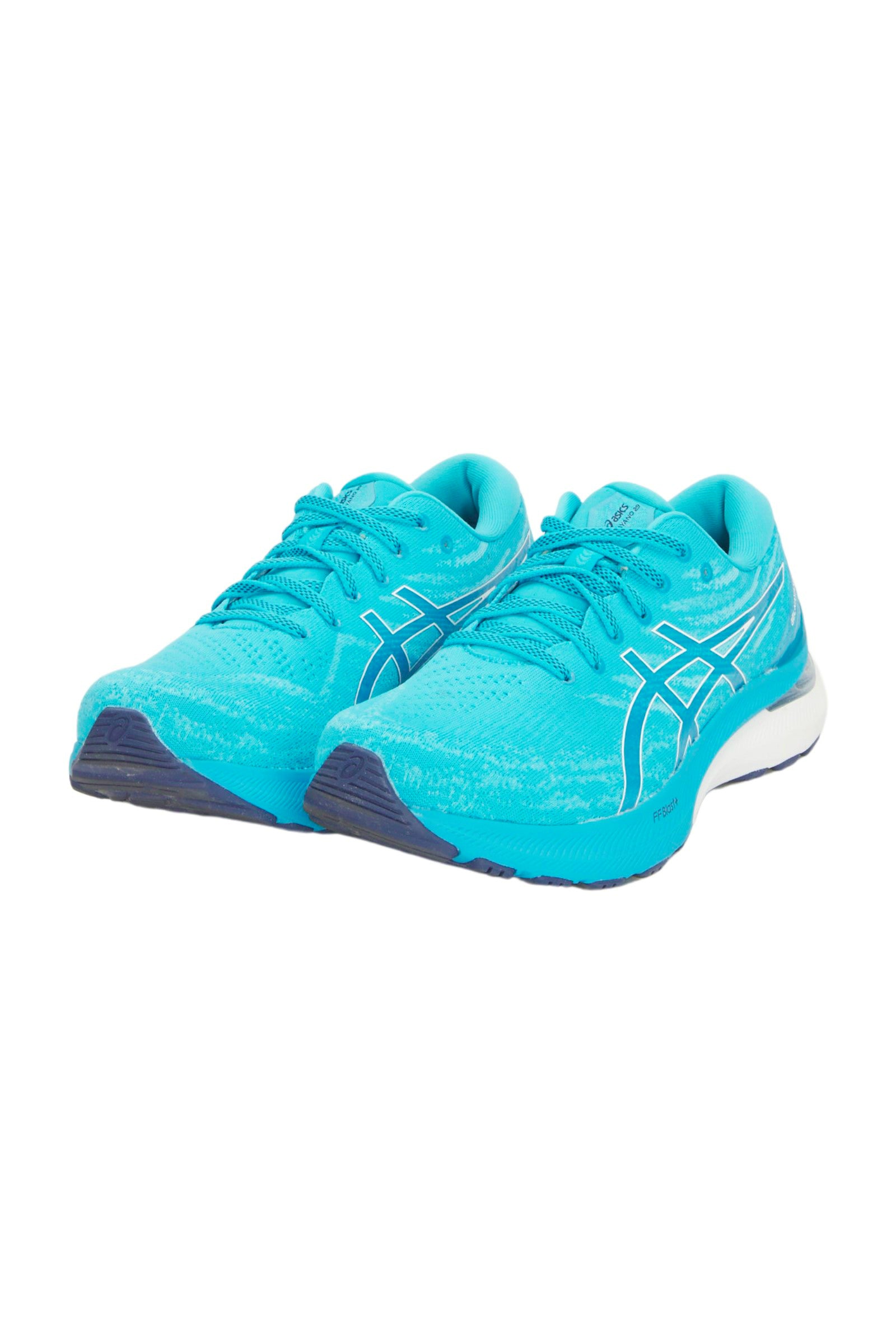 Asics Laufschuhe für Herren 