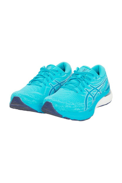 Asics Laufschuhe für Herren 