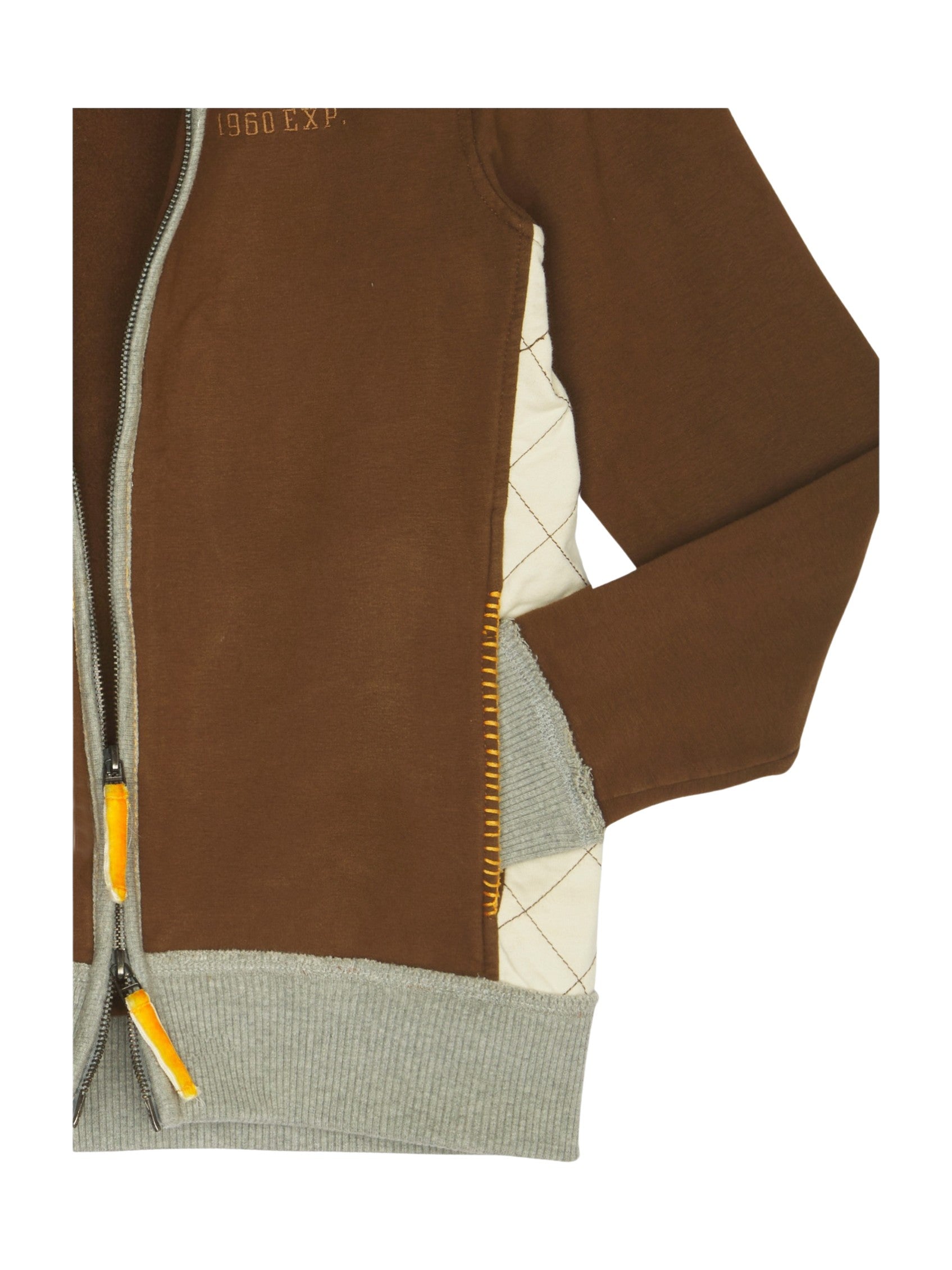 Freizeitjacke für Damen