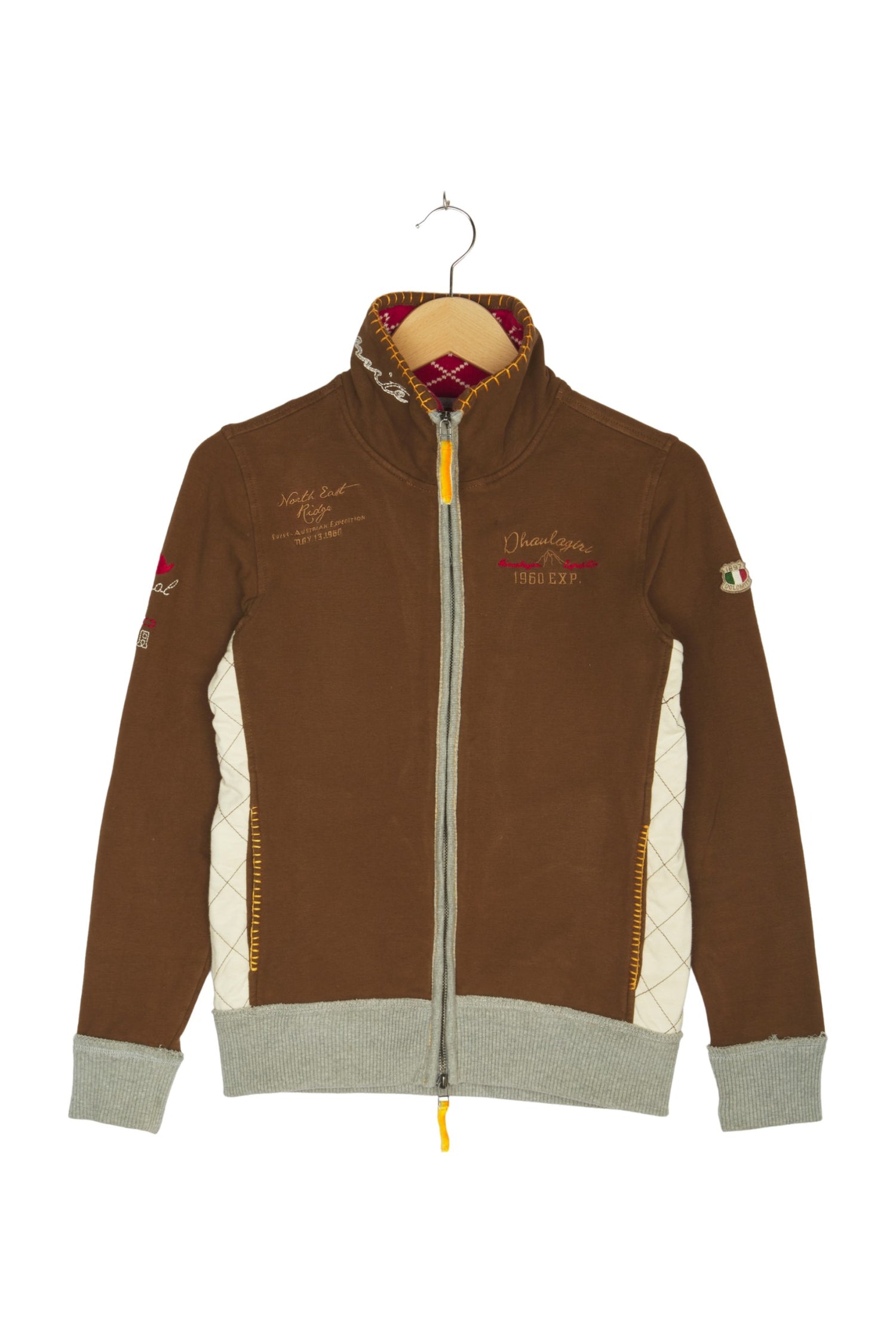 Freizeitjacke für Damen