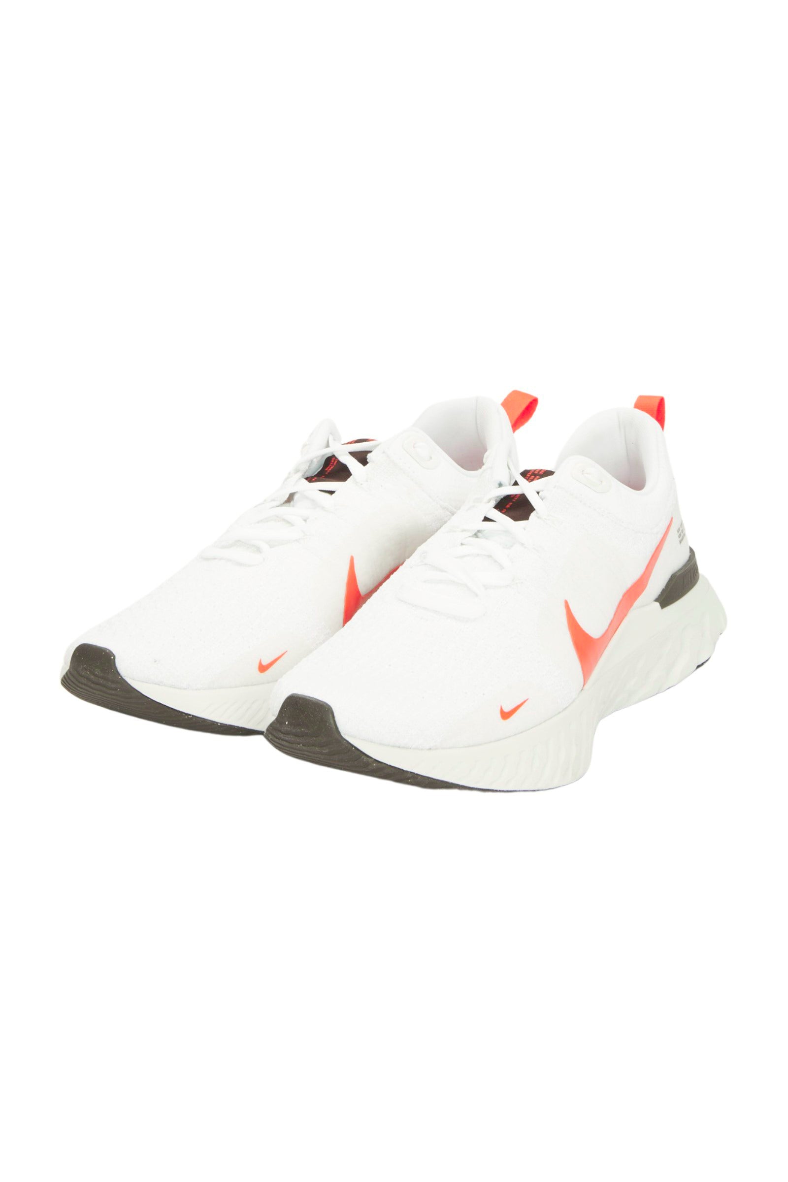 Nike Laufschuhe für Herren 