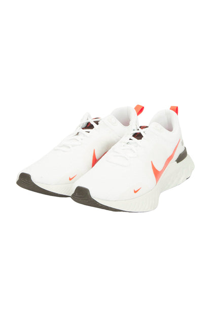 Nike Laufschuhe für Herren 